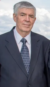 Herbert Leopold